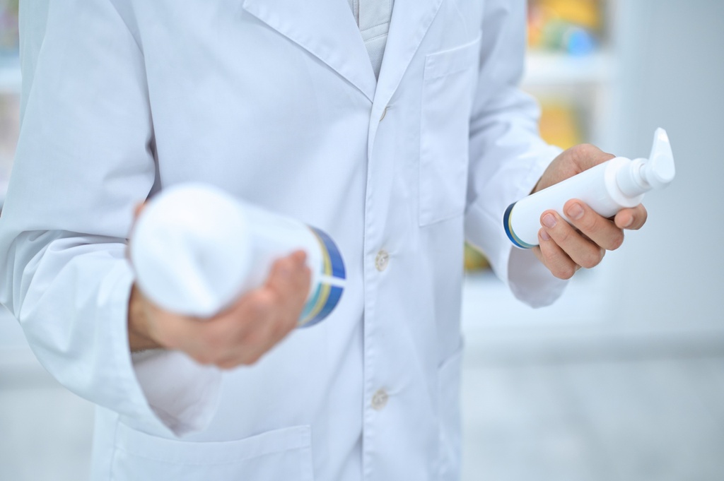 Acc36 I, 100 u.