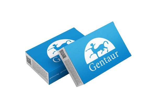 CD2 MaB Anti-Horse