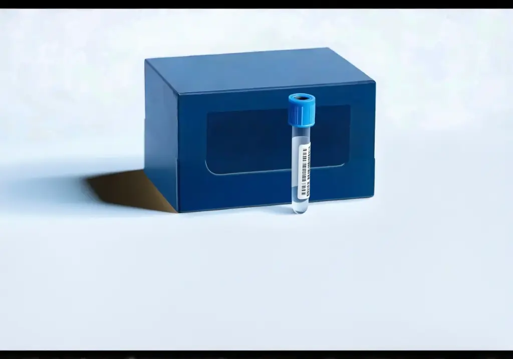  RNA Purification Kit PLUS (RNA Rapid Extraction Kit with DNA Cleanup Column)