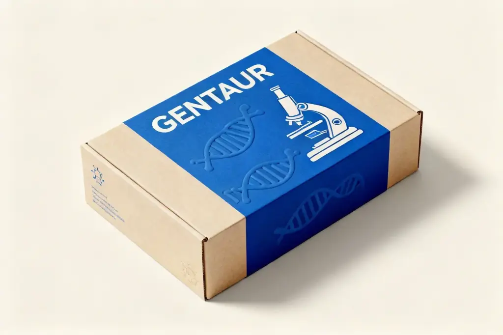 Non coded Screw Cap tubes with External Thread V-bottom Bulk