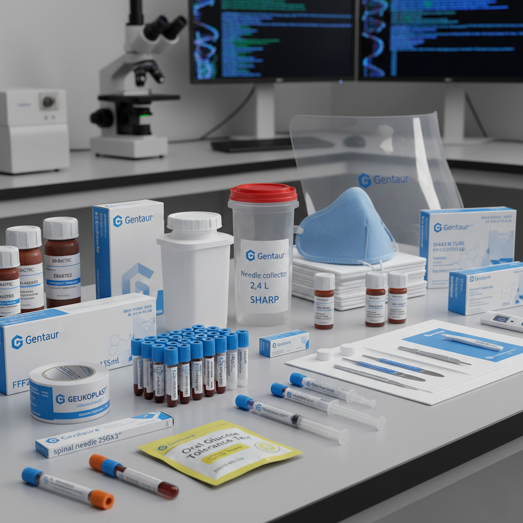 Needle Microlance 20Gx1" yellow