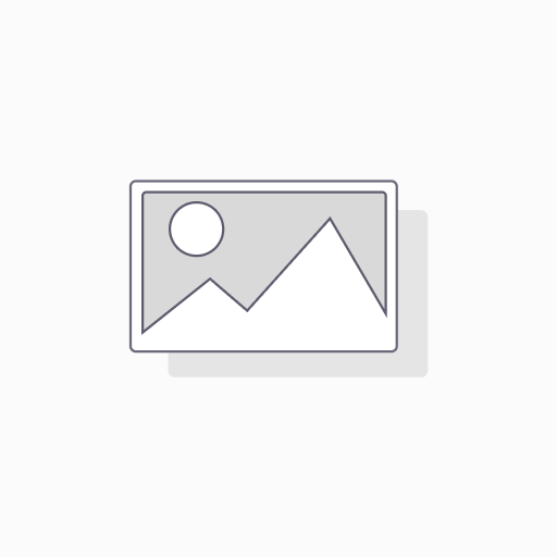 [SK-160912] n-Hexane, Spectrophotometric Grade, 95+%, packaged under Argon in resealable ChemSeal™ bottles -200mL