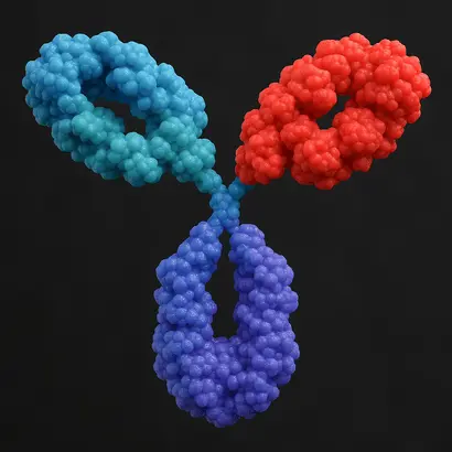 [FM-BLSN-004M] Rabbit Anti 2019-nCoV Spike Monoclonal Ant