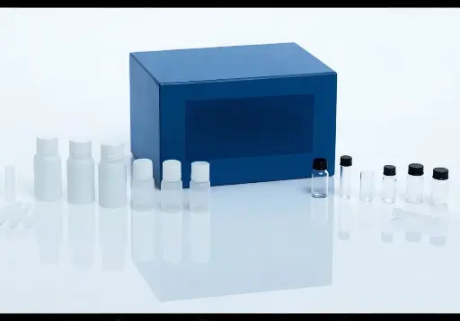 Malondialdehyde (MDA) assay kit (TBA method)